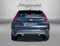 2019 Cadillac XT4 AWD Premium Luxury