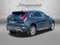 2019 Cadillac XT4 AWD Premium Luxury