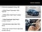 2019 Cadillac XT4 AWD Premium Luxury