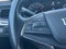 2021 Cadillac XT5 AWD Luxury