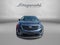 2020 Cadillac XT5 Premium Luxury FWD