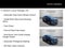 2020 Cadillac XT5 Premium Luxury FWD