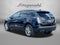 2022 Cadillac XT5 AWD Sport