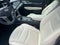 2022 Cadillac XT5 AWD Sport