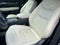 2022 Cadillac XT5 AWD Sport