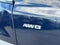 2022 Cadillac XT5 AWD Sport