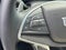2022 Cadillac XT5 AWD Sport