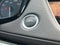2022 Cadillac XT5 AWD Sport