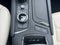2022 Cadillac XT5 AWD Sport