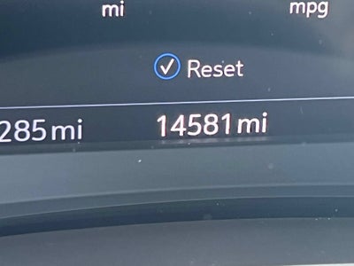 2022 Cadillac XT5 AWD Sport