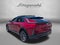 2024 Cadillac LYRIQ Sport 3