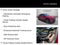 2024 Cadillac LYRIQ Sport 3