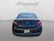 2014 Honda Accord Coupe EX-L