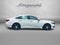 2021 Honda Accord Sedan Touring