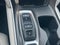 2021 Honda Accord Sedan Touring