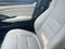 2021 Honda Accord Sedan Touring