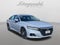 2022 Honda Accord Sedan Touring