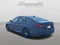 2022 Honda Accord Sedan Touring