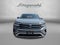 2020 Volkswagen ATLAS CROSS SPO Base