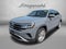2020 Volkswagen ATLAS CROSS SPO Base