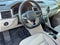 2021 Volkswagen Atlas 3.6L V6 SEL