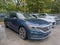2021 Volkswagen Passat 2.0T SE