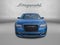 2022 Chrysler 300 Touring L