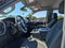 2023 Chevrolet Silverado 2500 HD LT