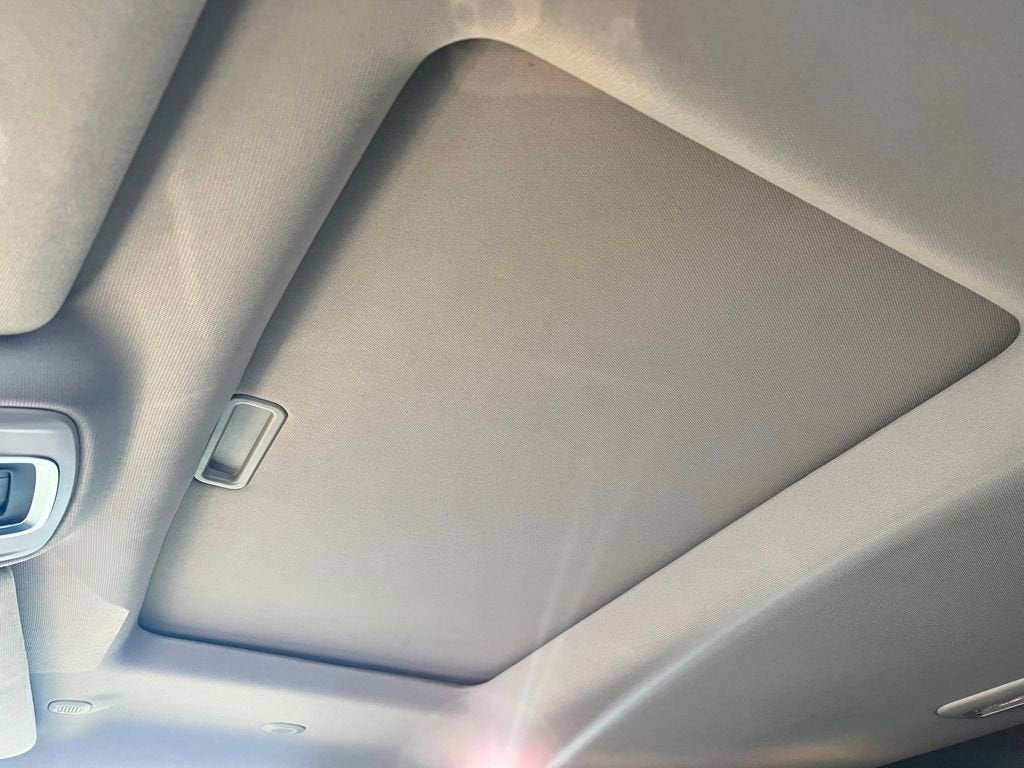 2022 RAM 2500 Longhorn