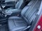2025 Cadillac OPTIQ Sport 2