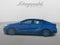 2022 Kia Forte GT