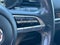 2022 Mazda Mazda CX-30 2.5 S Preferred Package