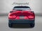 2021 Mazda Mazda CX-30 Premium