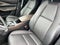 2025 Mazda Mazda CX-30 2.5 Turbo Premium Package