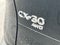 2025 Mazda Mazda CX-30 2.5 Turbo Premium Package