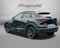 2025 Mazda Mazda CX-30 2.5 Turbo Premium Package