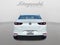 2024 Mazda Mazda3 Sedan 2.5 S Select Sport