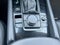 2024 Mazda Mazda3 Sedan 2.5 S Select Sport