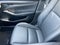 2024 Mazda Mazda3 Sedan 2.5 S Select Sport