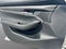 2024 Mazda Mazda3 Sedan 2.5 S Select Sport