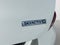 2024 Mazda Mazda3 Sedan 2.5 S Select Sport
