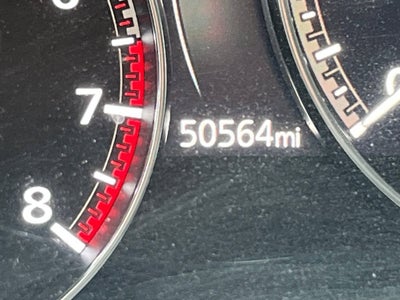 2024 Mazda Mazda3 Sedan 2.5 S Select Sport