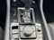 2024 Mazda Mazda3 Sedan 2.5 S Select Sport