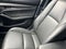 2024 Mazda Mazda3 Sedan 2.5 S Select Sport
