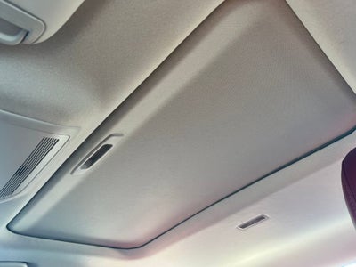 2025 Mazda Mazda3 Sedan 2.5 S Carbon Edition