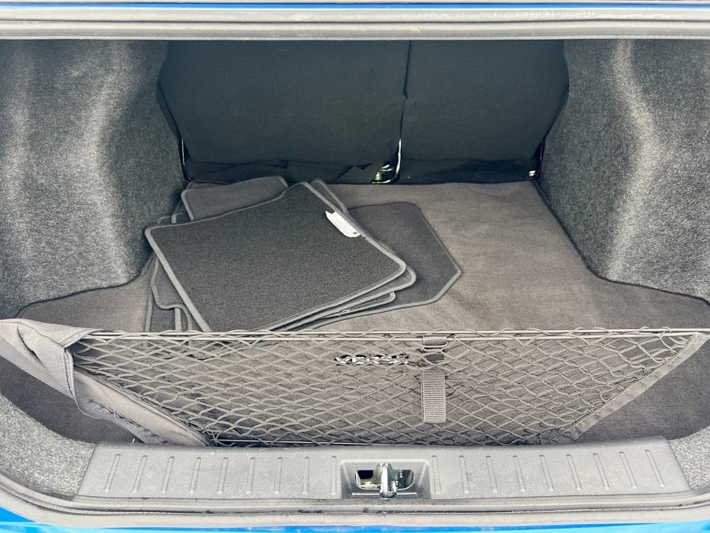 2020 Nissan Versa SV