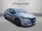 2021 Nissan Versa SR