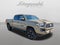 2019 Toyota Tacoma 4WD SR5