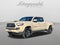 2019 Toyota Tacoma 4WD SR5