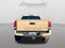 2019 Toyota Tacoma 4WD SR5